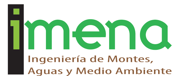 Imena Montes