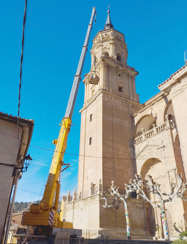 imenamontes-obras-ciguenia02